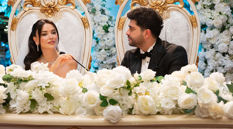 Kızılcık Şerbeti 119.Bölüm Fragmanı Yayınlandı Mı Kızılcık Şerbeti 118.Bölüm Izle