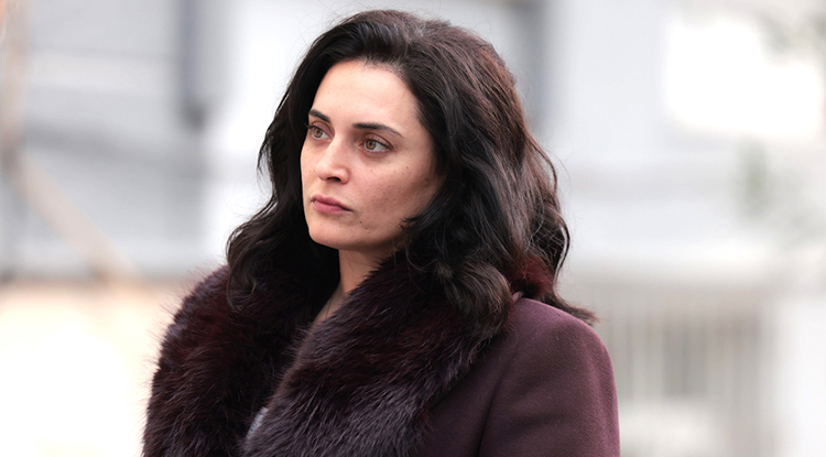 Kral Kaybederse Final Mi Yapıyor Dizinin Bitiş Tarihi Açıklandı Mı İşte Son Karar 1