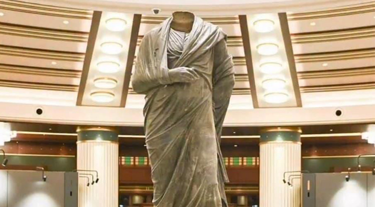 Kültürel Mirasta Rekor Başarı 2