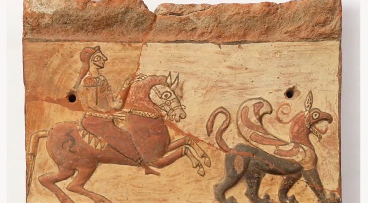 Kültürel Mirasta Rekor Başarı 4