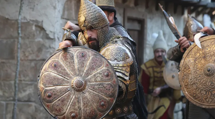 Mehmed Fetihler Sultanı 62.Bölüm Canlı Izle T R T 1 Mehmed Fetihler Sultanı Son Bölüm Izle