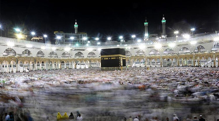 Mekke’nin Fethi Ne Zaman 1