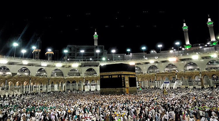 Mekke’nin Fethi Ne Zaman 2