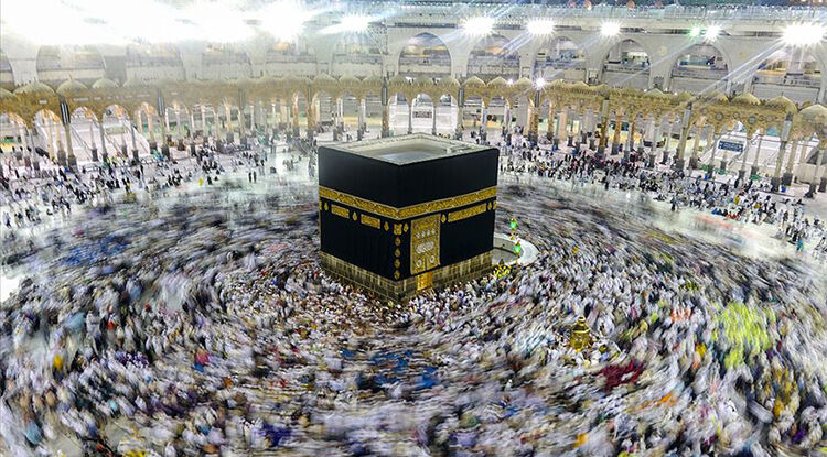 Mekke’nin Fethi Ne Zaman 3