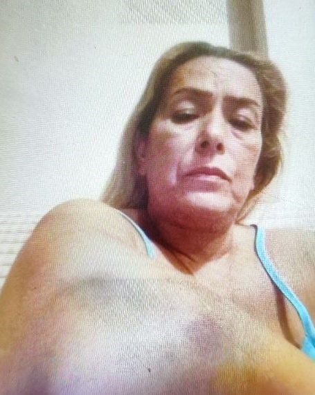 Milyonluk Ev Ve Araçlarını Tsk'ya Bağışladı, Hayatı Kabusa Döndü1