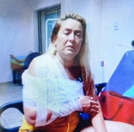 Milyonluk Ev Ve Araçlarını Tsk'ya Bağışladı, Hayatı Kabusa Döndü2