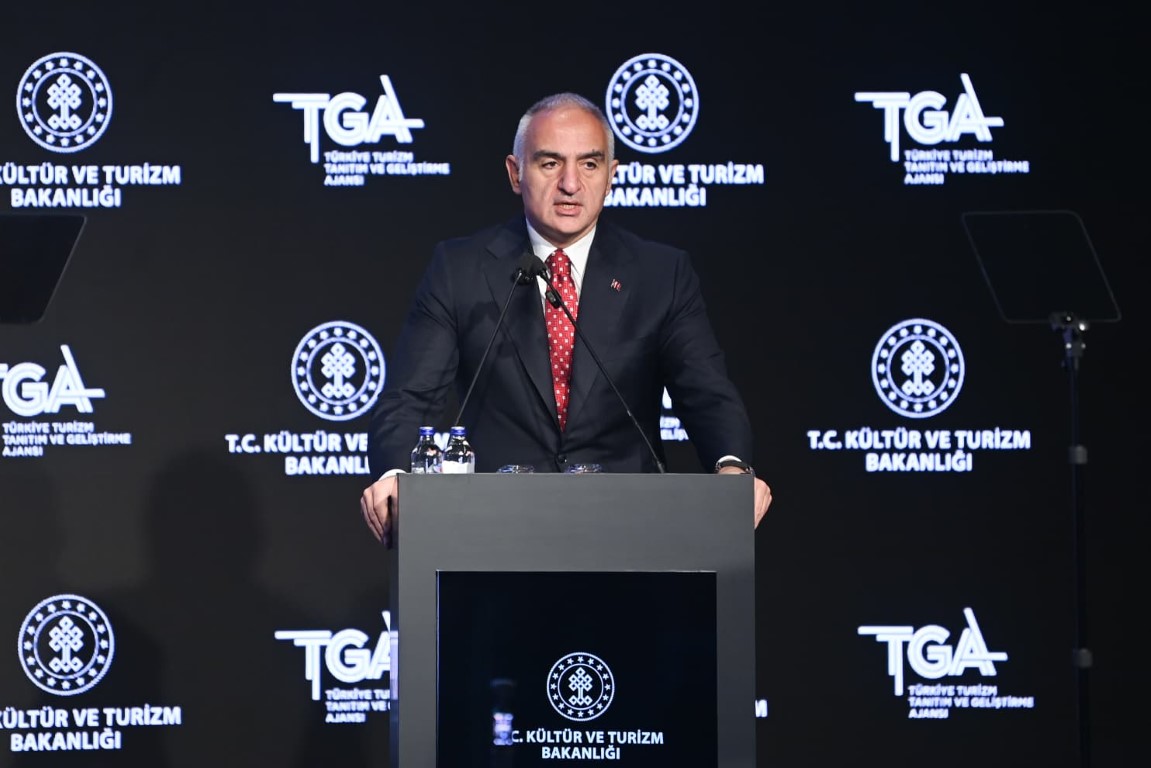 Mini Dizi Toplantı (1)