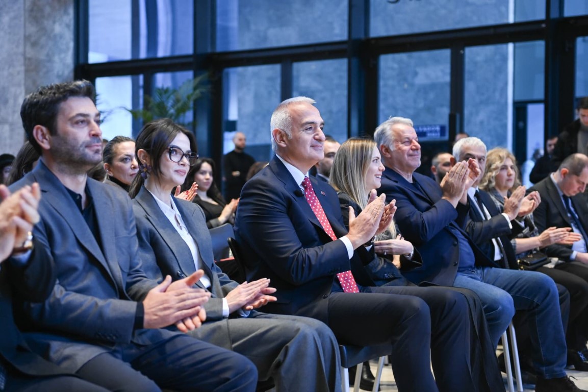 Mini Dizi Toplantı (7)