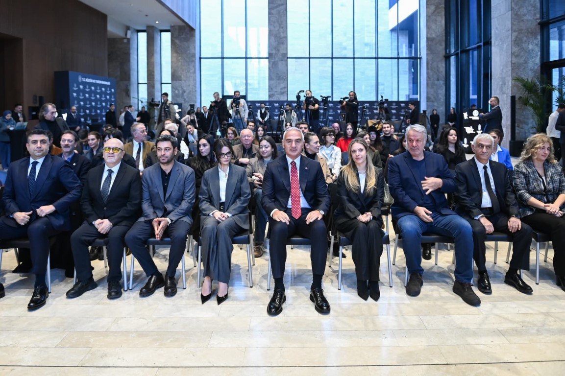 Mini Dizi Toplantı (8)