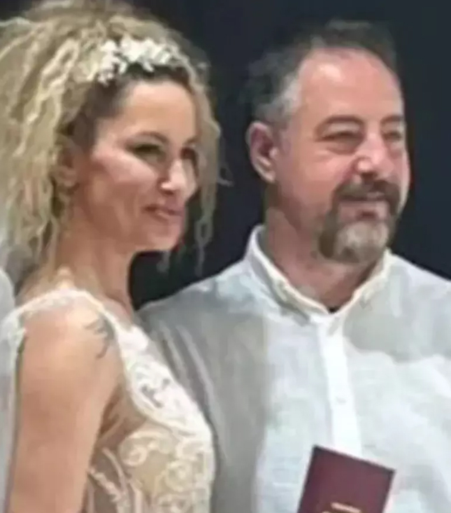 Mustafa Semih Demirci