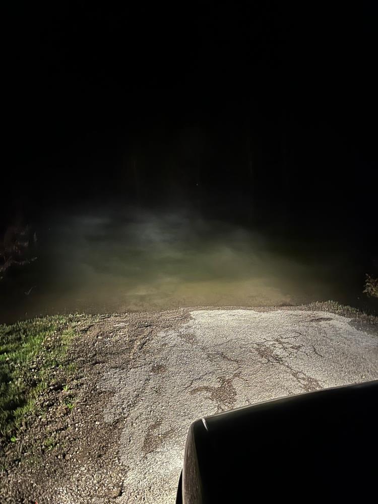 Navigasyon Yanılttı Sürücü Ölümle Burun Buruna Geldi3