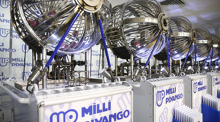 On Numara Sonuçları Açıklandı Mı 1 Aralık On Numara Çekiliş Sonuçları Sorgulama Ekranı