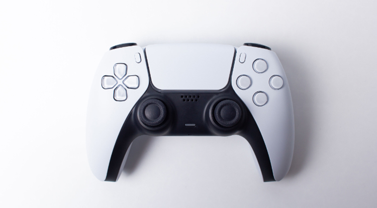 P S5 Sahiplerinin Bilmediği 10 Gizli Özellik! Oyun Deneyiminiz Değişecek