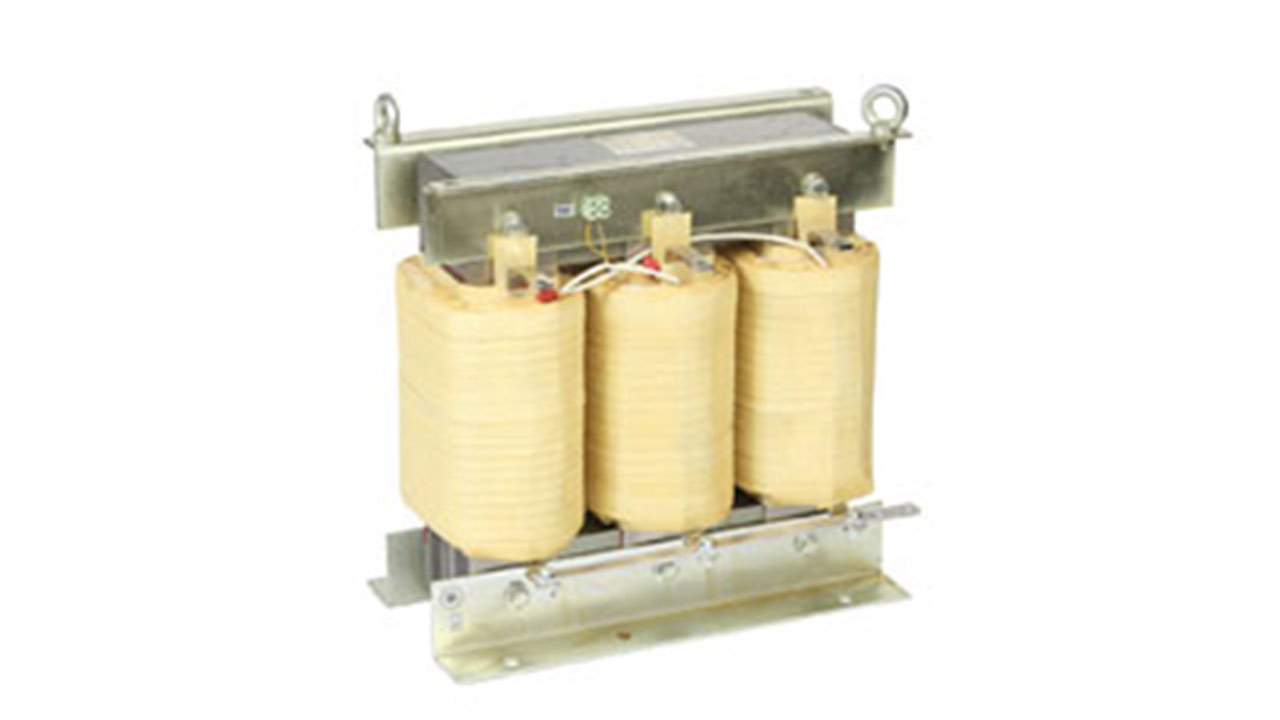 Reaktörlerin Enerji Tesislerinde Enerji Verimliliği Ve Tasarrufa Katkısı