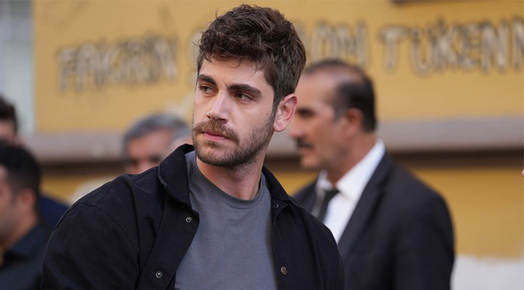 Rüya Gibi Dizisi Konusu Ve Oyuncuları Show T V’nin Yeni Dizisiyle Ilgili Merak Edilenler 4