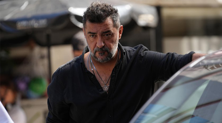 Rüya Gibi Dizisi Konusu Ve Oyuncuları Show T V’nin Yeni Dizisiyle Ilgili Merak Edilenler