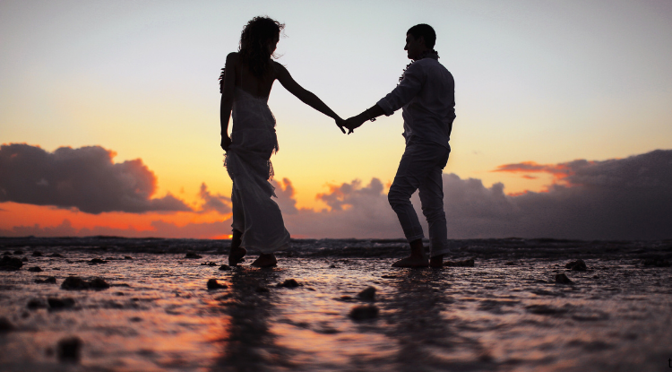 Sevgi̇li̇ye Yilbaşi Mesajlari 2026 1