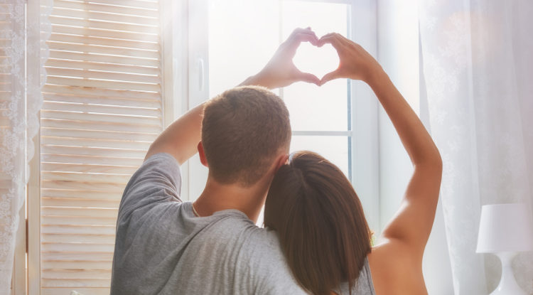 Sevgi̇li̇ye Yilbaşi Mesajlari 2026 2