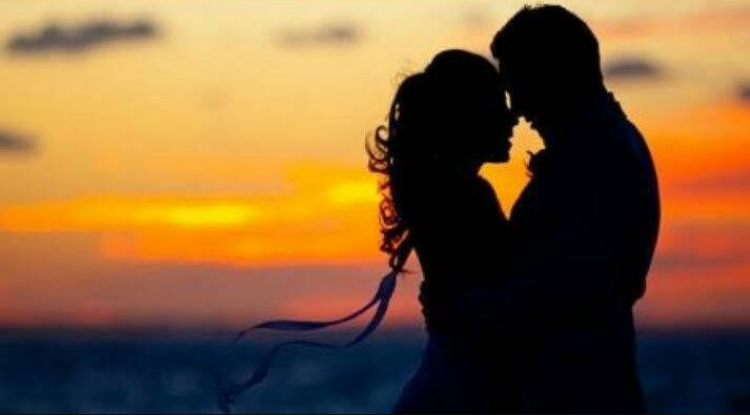 Sevgi̇li̇ye Yilbaşi Mesajlari 2026