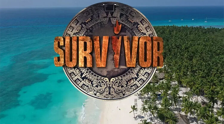 Survivor'da kim elendi, finale kimler kaldı? 16 Haziran 2026 Survivor’da yaşananlar