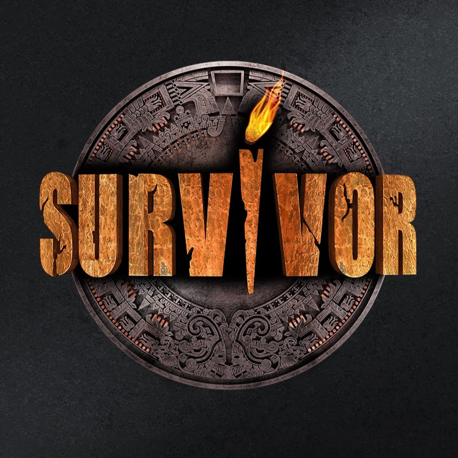 Survivor 2026 Kadrosu Belli Oluyor Ünlüler Ve Gönüllüler Takımına Kimler Katılıyor 2