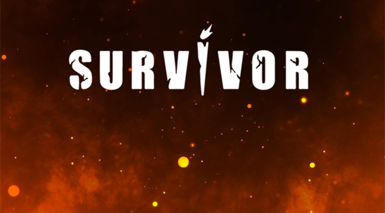 Survivor 2026 Kadrosu Belli Oluyor Ünlüler Ve Gönüllüler Takımına Kimler Katılıyor