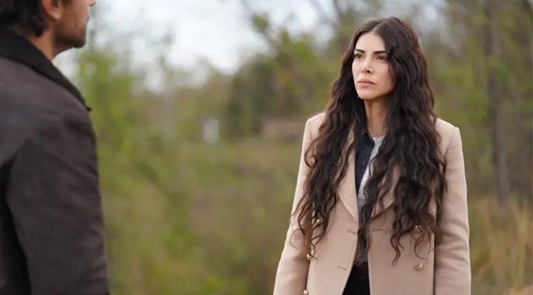 Taşacak Bu Deniz 11.Bölüm Canlı Izle T R T 1 Taşacak Bu Deniz Son Bölüm Izle