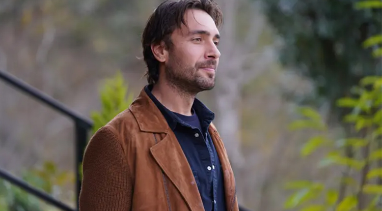 Taşacak Bu Deniz 11.Bölüm Fragmanı Yayınlandı Mı T R T 1 Taşacak Bu Deniz Son Bölüm Izle 2