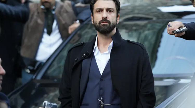 Taşacak Bu Deniz 12.Bölüm Canlı Izle T R T 1 Taşacak Bu Deniz Yeni Bölüm Canlı Izle 2