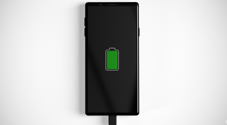 Telefonu Şarj Ederken Yapılan 8 Büyük Hata Batarya Ömrünü Kısaltabilir