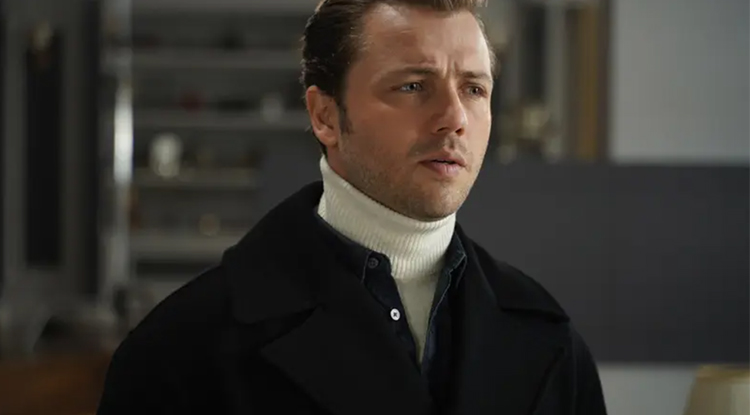 Teşkilat 161.Bölüm Canlı Izle T R T 1 Teşkilat Dizisi Son Bölüm Izle