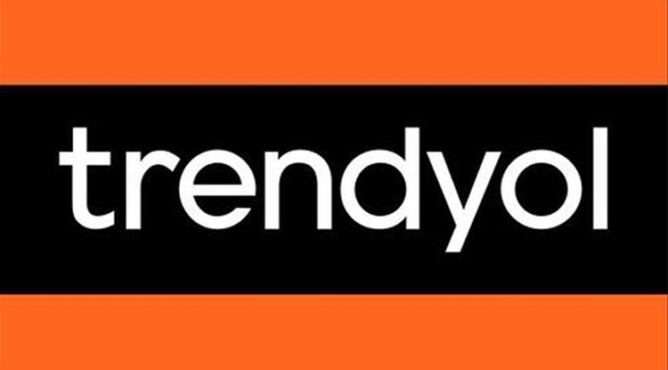Trendyol 1