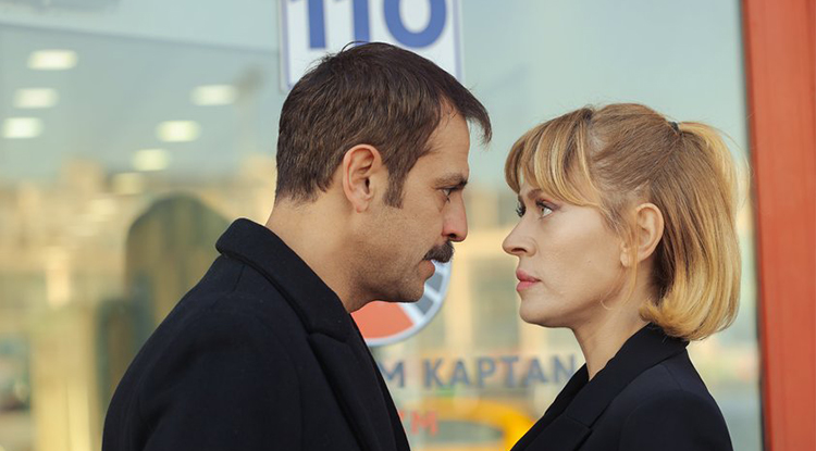 Veliaht 16.Bölüm Fragmanı Izle Show T V Veliaht Yeni Bölüm Fragmanı Izle 1