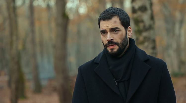 Veliaht 16.Bölüm Fragmanı Izle Show T V Veliaht Yeni Bölüm Fragmanı Izle