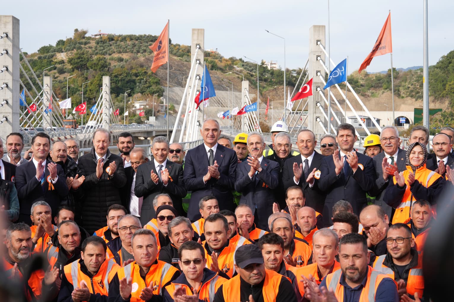 Whatsapp Image 2025 12 20 At 12.53.12