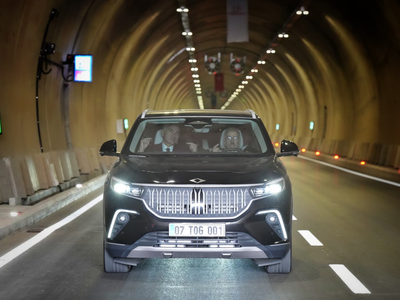 Whatsapp Image 2025 12 20 At 12.53.14