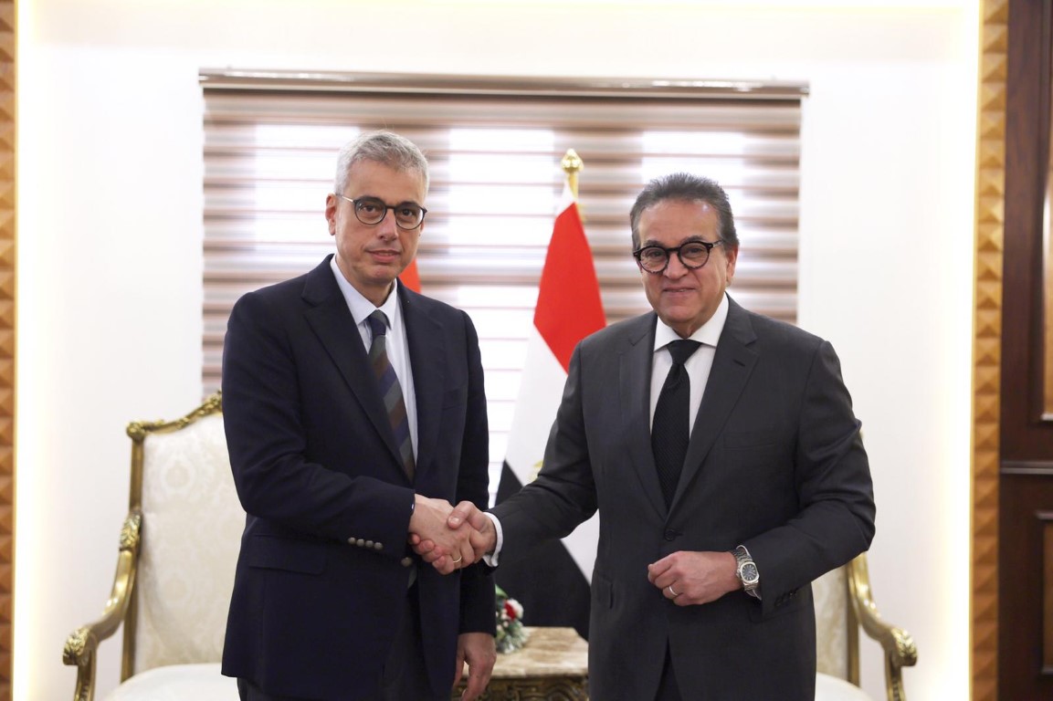 Whatsapp Image 2025 12 29 At 11.12.41