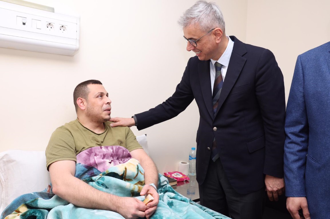 Whatsapp Image 2025 12 29 At 12.54.04