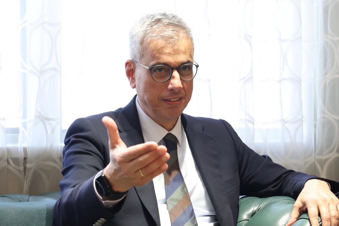 Whatsapp Image 2025 12 29 At 15.16.59