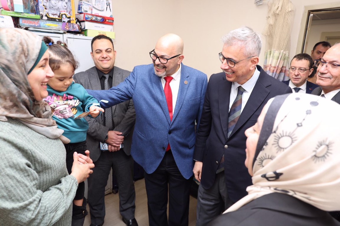 Whatsapp Image 2025 12 29 At 20.25.37