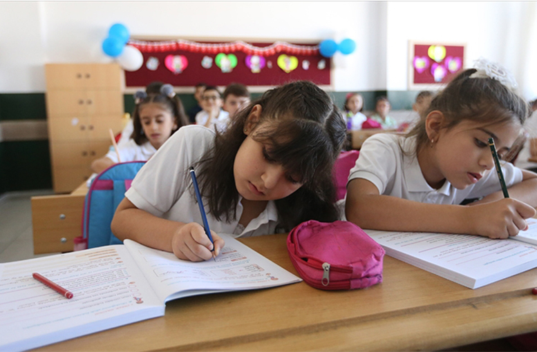 Yarıyıl Tatili (15 Tatil) Ne Zaman 2025–2026 M E B Ara Tatil Takvimi Açıklandı 1