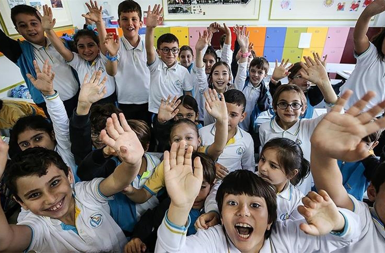 Yarıyıl Tatili (15 Tatil) Ne Zaman 2025–2026 M E B Ara Tatil Takvimi Açıklandı 2