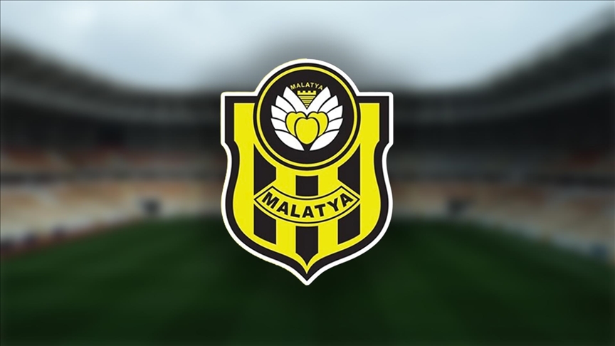 Yeni Malatyaspor-2