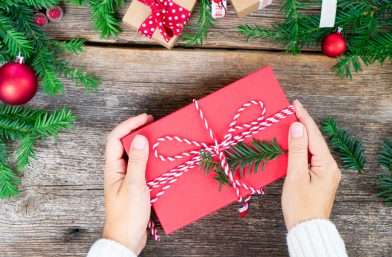 Yılbaşı Için 20 Hediye Fikri Herkesin Hoşuna Gidecek Öneriler 1