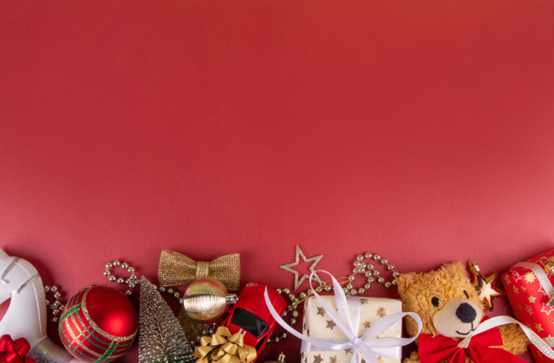 Yılbaşı Için 20 Hediye Fikri Herkesin Hoşuna Gidecek Öneriler 2