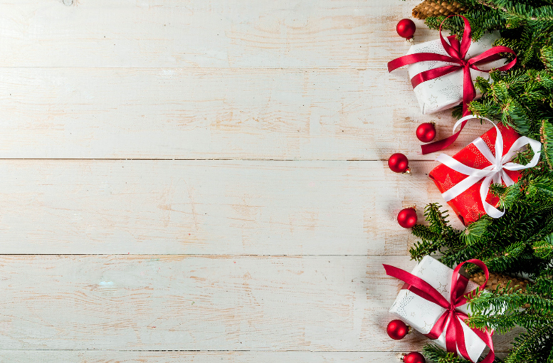 Yılbaşı Için 20 Hediye Fikri Herkesin Hoşuna Gidecek Öneriler