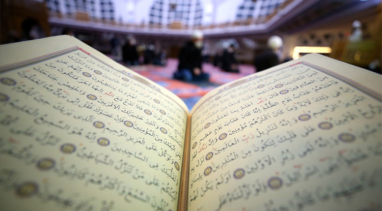 2026 M İ R A Ç K A N D İ L İ M E S A J L A R I