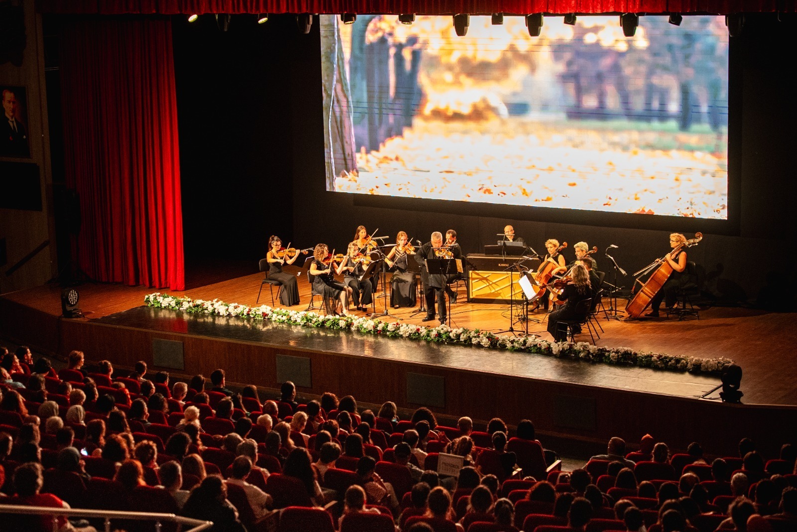 2026 Türkiye Kültür Yolu Festivali Çalışmalarına Başlandı2