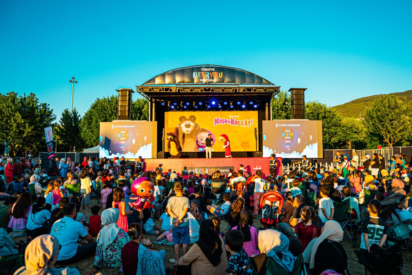 2026 Türkiye Kültür Yolu Festivali Çalışmalarına Başlandı3