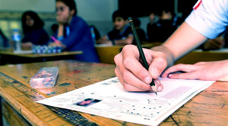 2026 Y K S Ne Zaman 1